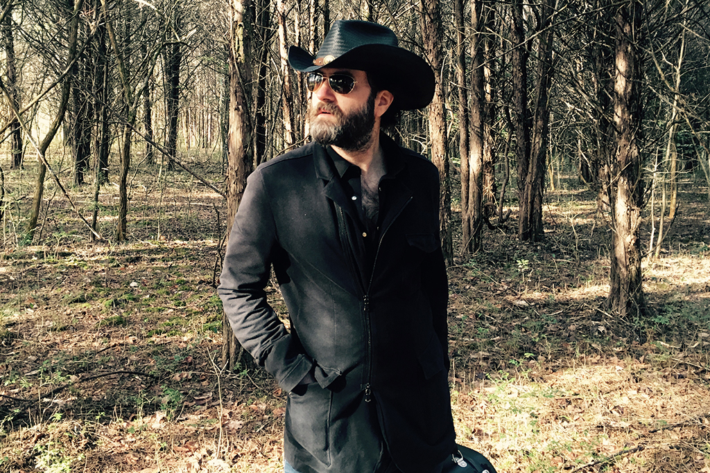 Wheeler Walker Jr Drop Em Out / Chris stapleton tennessee whiskey official audio. Nokriad Dalive